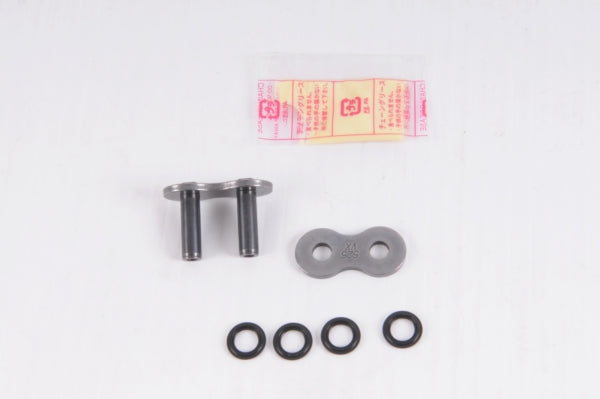 DID LINK RIVET ZJ 525VX DID ZJ525VX