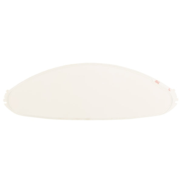 CKX LENS INN PINLOCK70 ANTI-F RR619 CKX 504035