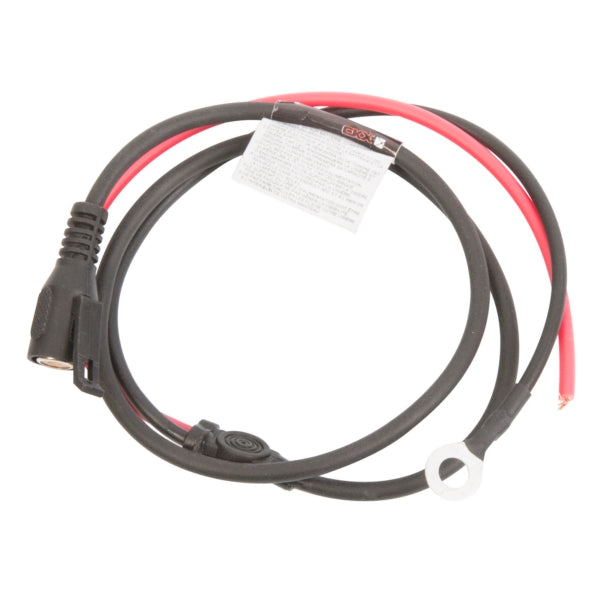 CKX WIRE W/O INLINE FUSE CKX CKX 599251