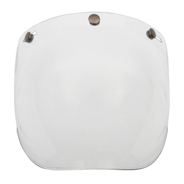 CKX SHIELD SL ORIGIN CLR CKX T50-LENS-CLR