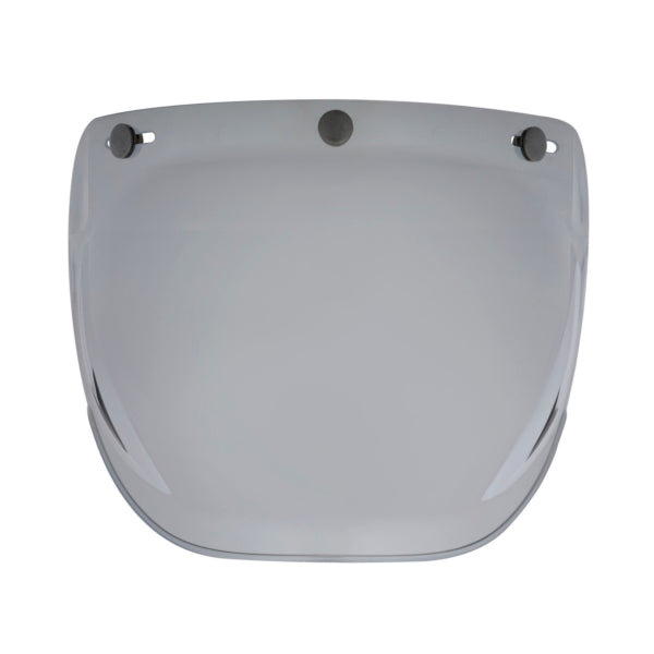 CKX SHIELD SL ORIGIN MIRROR CKX T50-LENS-MIRR
