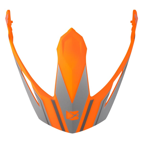 CKX PEAK QUEST RIDGE OG MAT CKX 506776