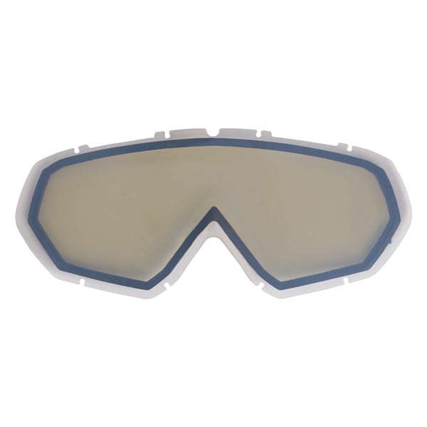CKX LENS REPL DL ASSAULT SNOW MLS CKX YH16/DL MLS