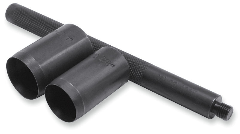 MOTION PRO GRIP END CUTTER (3 PIECE SET) TOOL 08-0335