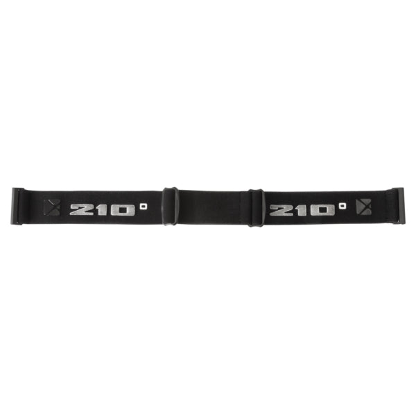CKX STRAP GOGGLE 210 DEG STANDARD CKX 507060