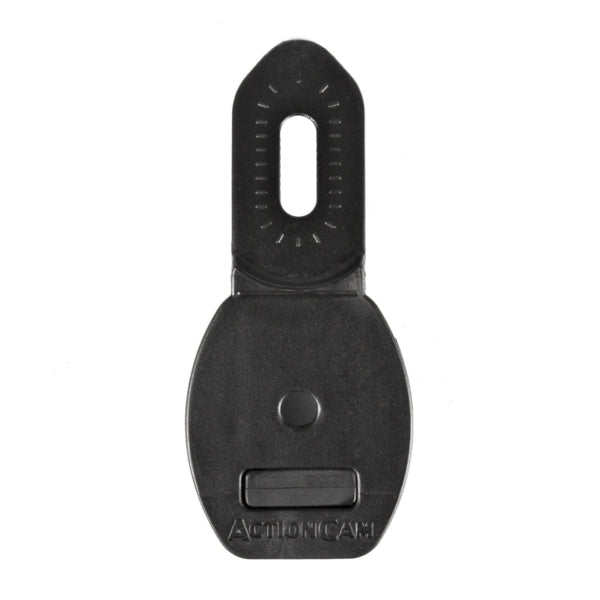 CKX CAMERA MOUNT TITAN BK MAT CKX 507296