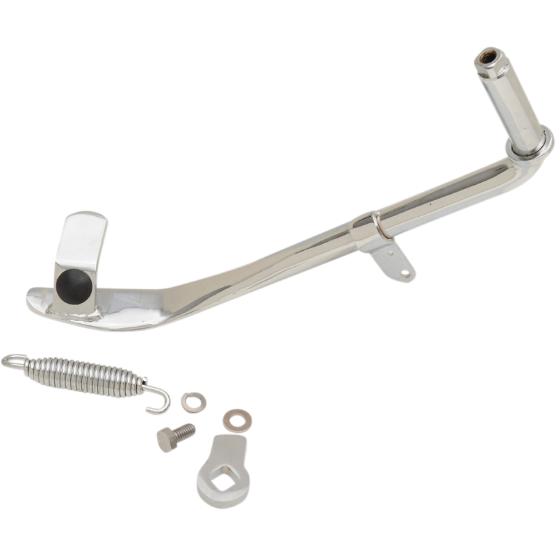 DRAG SPECIALTIES KICKSTAND KT-1" 00-06ST 32-0454K-1