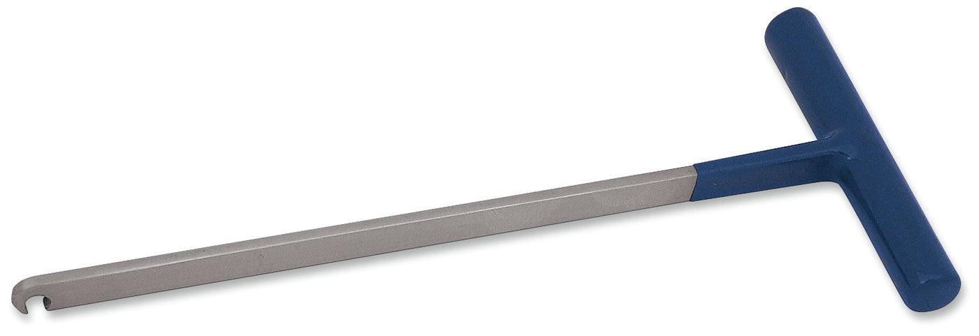 CRUZTOOLS MAXHOOK SPRING HOOK SH2