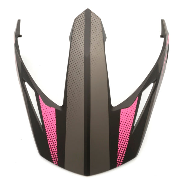 CKX PEAK QUEST PEAK PI MAT CKX 508135