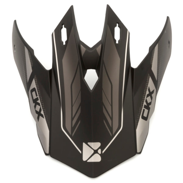 CKX PEAK TX228 FUEL GY MAT CKX 508140