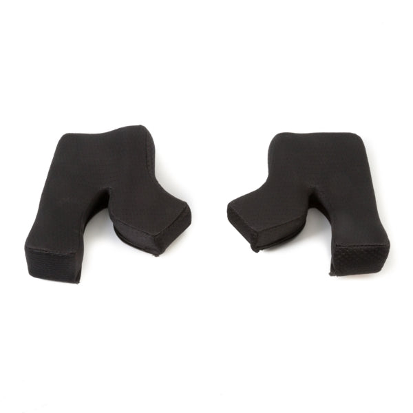 CKX CHEEK PAD TITAN WINTER 30MM L-2TG 508994