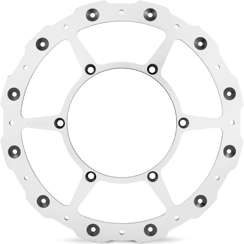 FERODO BRAKE DISC FERODO FMD0462MXR