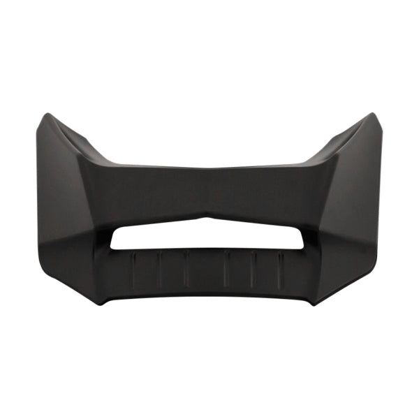 CKX SPOILER TITAN/MISSION BK MAT CKX 509008