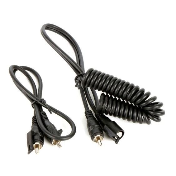 CKX POWER CORD SNOWMOBILE 210 ELEC GOGG CKX 509189