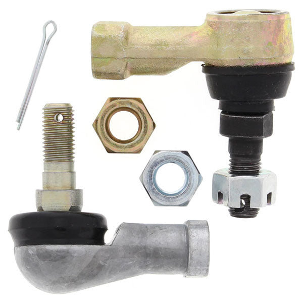 ALL BALLS TIE ROD END KIT KAWASAKI 51-1004