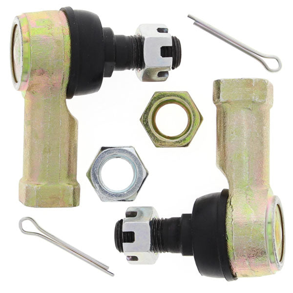 ALL BALLS TIE ROD END KIT YAMAHA 51-1007
