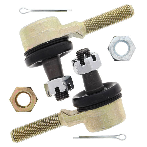 ALL BALLS TIE ROD END KIT MULTI-FITMENT 51-1016