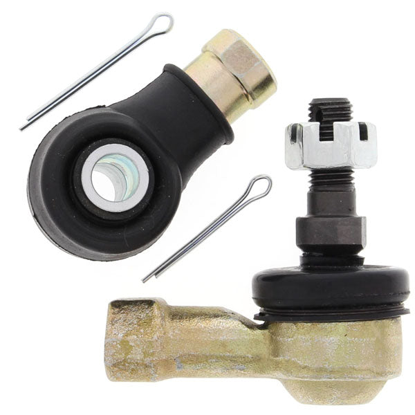ALL BALLS TIE ROD END KIT POLARIS 51-1022