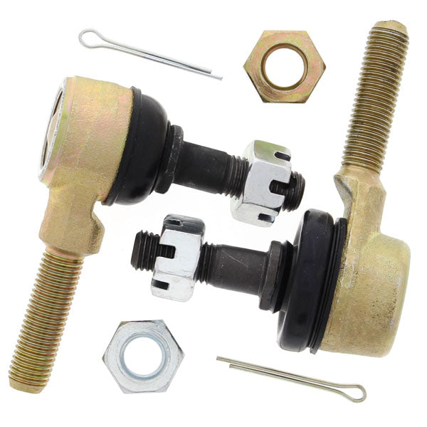ALL BALLS TIE ROD END KIT KAWASAKI/SUZUKI 51-1023