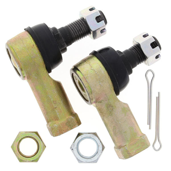 ALL BALLS TIE ROD END KIT YAMAHA 51-1031