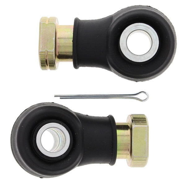 ALL BALLS TIE ROD END KIT POLARIS 51-1033