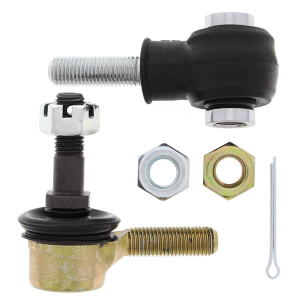 ALL BALLS TIE ROD END KIT POLARIS 51-1036