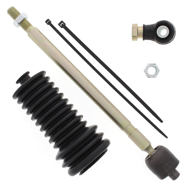 ALL BALLS TIE ROD END KIT POLARIS RIGHT 51-1039-R