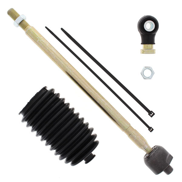 ALL BALLS TIE ROD END KIT POLARIS LEFT 51-1040-L