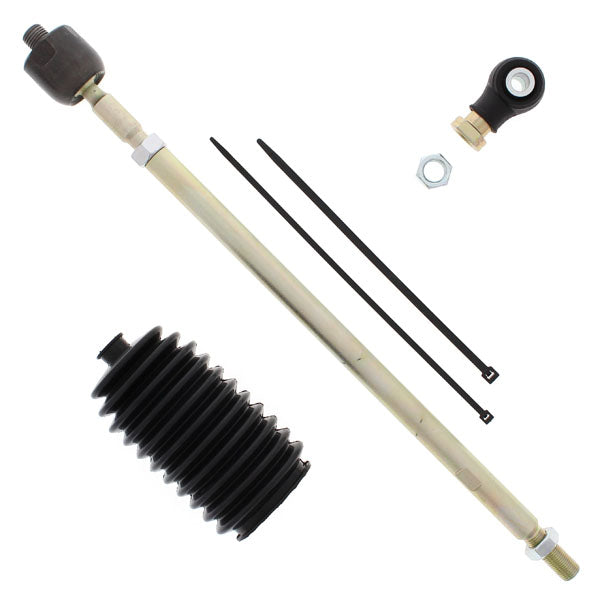 ALL BALLS TIE ROD END KIT POLARIS LEFT 51-1042-L