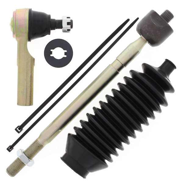 ALL BALLS TIE ROD END KIT KAWASAKI RIGHT 51-1044-R
