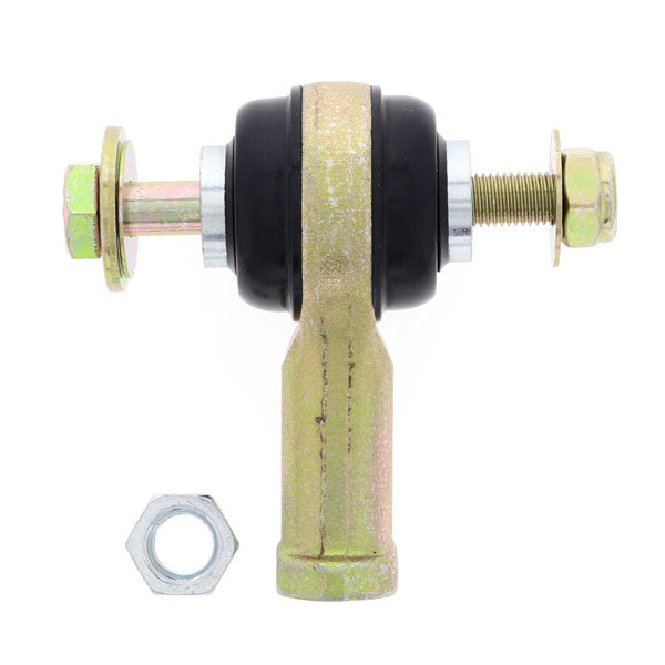 ALL BALLS OUTER TIE ROD END KIT CAN-AM 51-1048