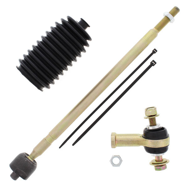 ALL BALLS TIE ROD END KIT CAN-AM LEFT 51-1048-L