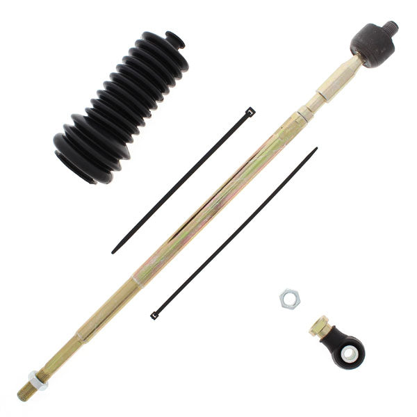 ALL BALLS TIE ROD END KIT POLARIS RIGHT 51-1049-R