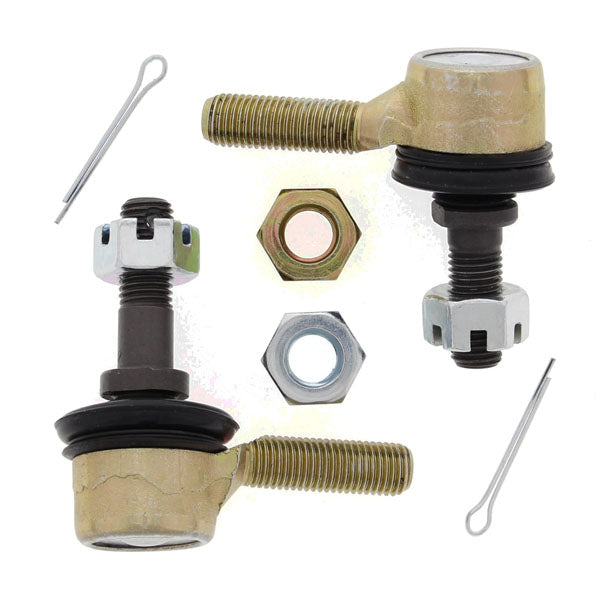 ALL BALLS TIE ROD END KIT POLARIS 51-1051