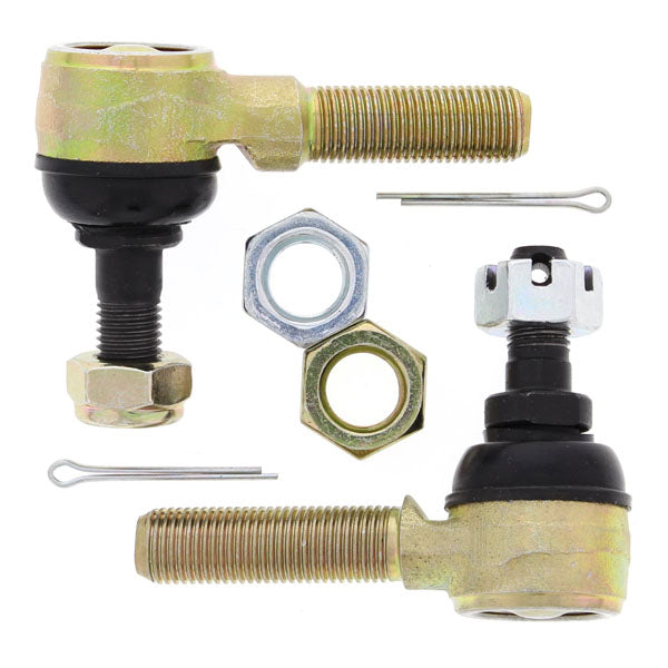 ALL BALLS TIE ROD END KIT ARCTIC CAT 51-1052