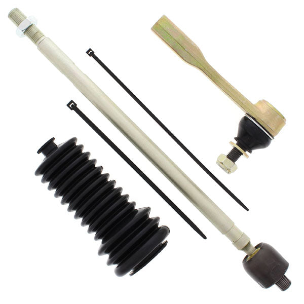 ALL BALLS TIE ROD END KIT POLARIS RIGHT 51-1060-R
