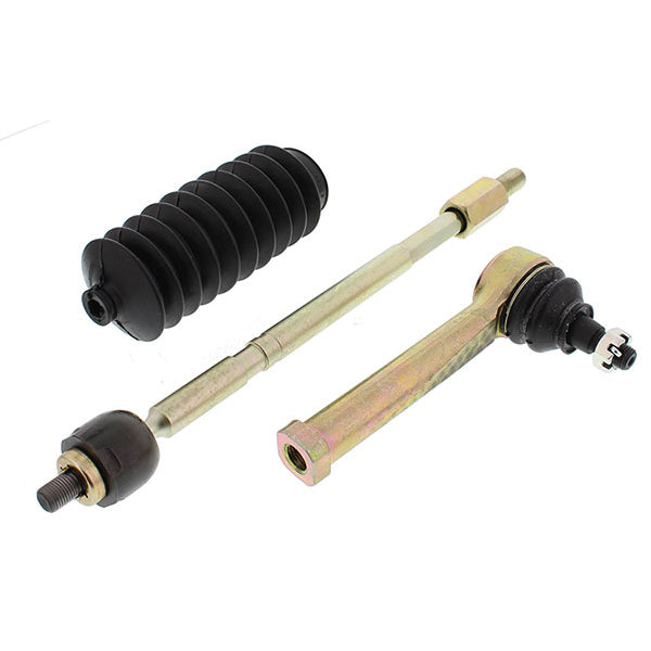 ALL BALLS TIE ROD END KIT YAMAHA 51-1067