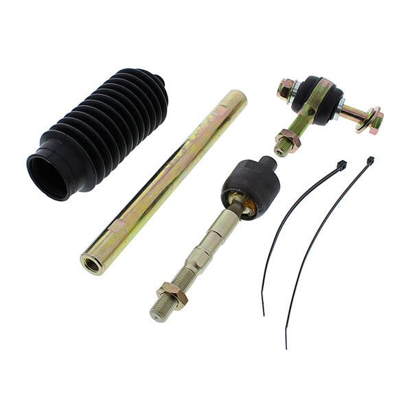 ALL BALLS TIE ROD END KIT CAN-AM LEFT 51-1068-L