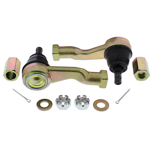 ALL BALLS OUTER TIE ROD END KIT KAWASAKI 51-1074