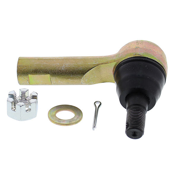 ALL BALLS OUTER TIE ROD END KIT KAWASAKI 51-1075