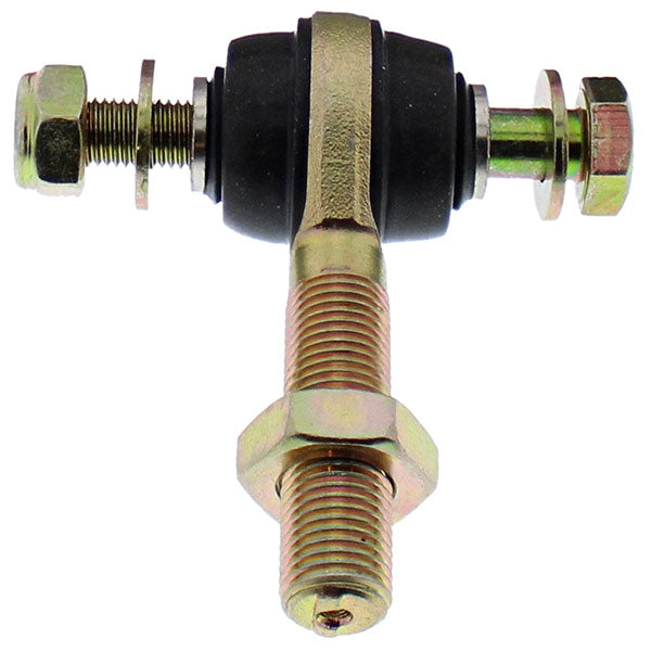 ALL BALLS OUTER TIE ROD END KIT CAN-AM 51-1078