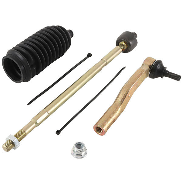 ALL BALLS TIE ROD END KIT POLARIS LEFT 51-1085-L