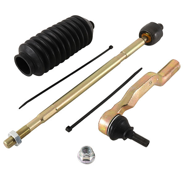 ALL BALLS TIE ROD END KIT POLARIS RIGHT 51-1085-R