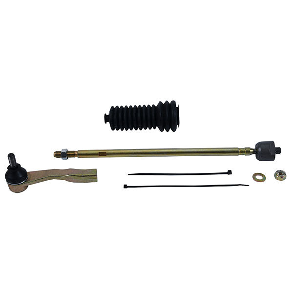 ALL BALLS TIE ROD END KIT POLARIS RIGHT 51-1087-R