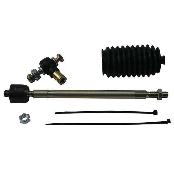 ALL BALLS TIE ROD END KIT POLARIS LEFT 51-1089-L