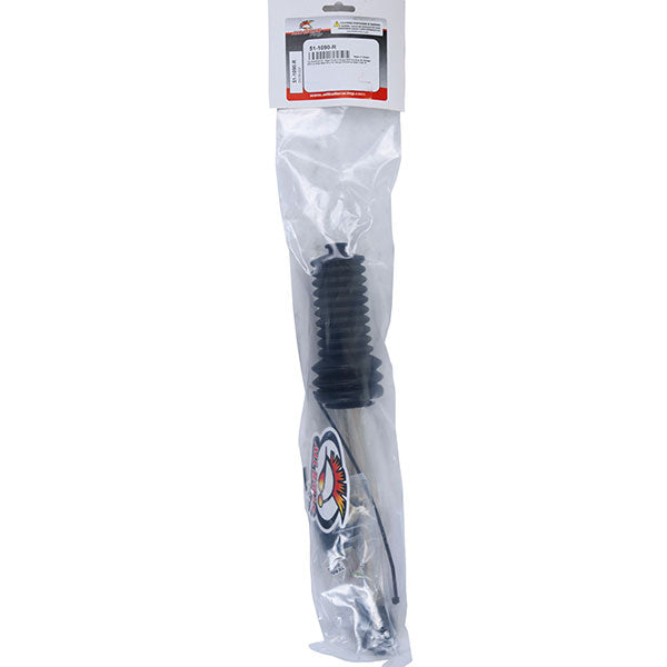 ALL BALLS TIE ROD END KIT POLARIS RIGHT 51-1090-R