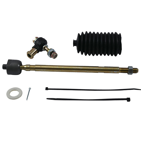 ALL BALLS TIE ROD END KIT POLARIS LEFT 51-1092-L