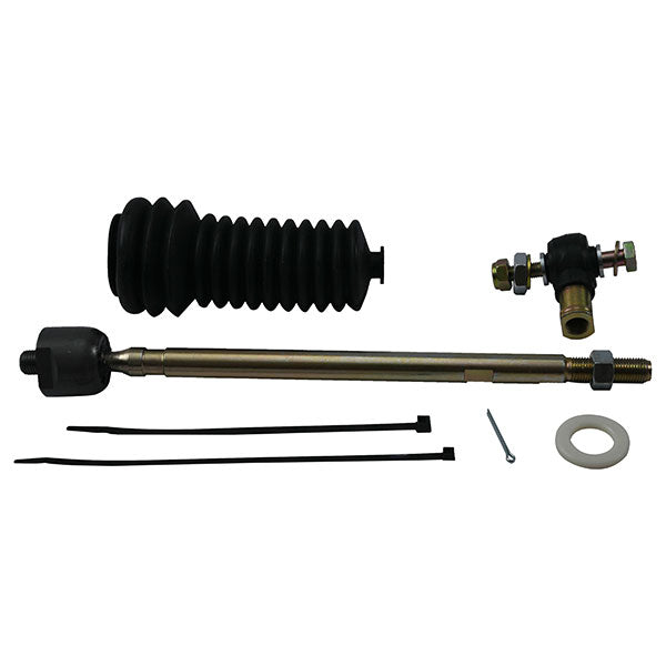 ALL BALLS TIE ROD END KIT POLARIS RIGHT 51-1092-R