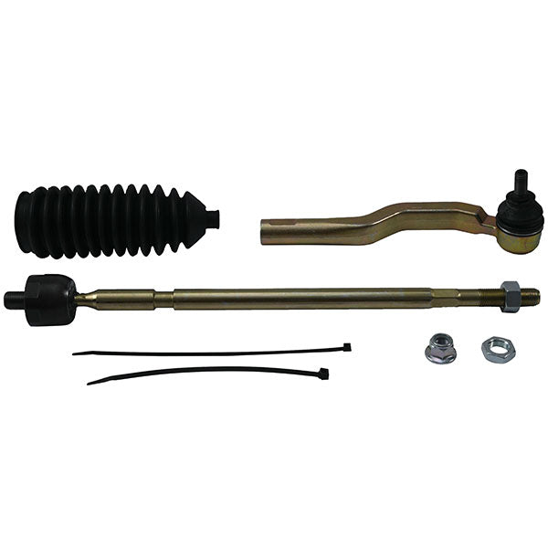 ALL BALLS TIE ROD END KIT POLARIS LEFT 51-1094-L