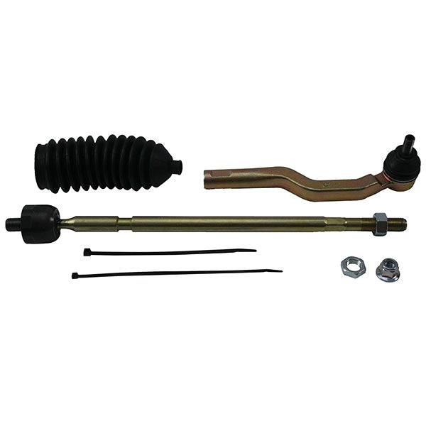 ALL BALLS TIE ROD END KIT POLARIS RIGHT 51-1094-R